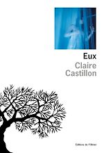 Télécharger le livre :  Eux