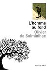 image couv description