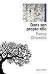 image couv description