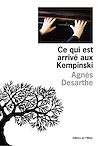 image couv description