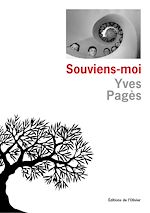 Télécharger le livre :  Souviens-moi