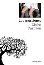 Télécharger le livre :  Les Messieurs