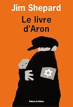 Télécharger le livre :  Le Livre d'Aron