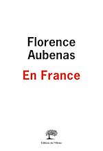 Télécharger le livre :  En France