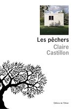 Télécharger le livre :  Les Pêchers