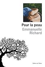 Télécharger le livre :  Pour la peau