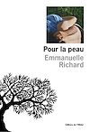 image couv description