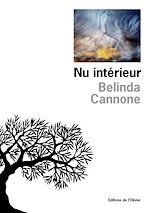 Télécharger le livre :  Nu intérieur