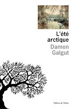 Télécharger le livre :  L'Eté arctique