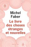 image couv description