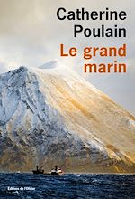Télécharger le livre :  Le Grand Marin