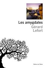 Télécharger le livre :  Les Amygdales