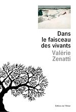 Télécharger le livre :  Dans le faisceau des vivants