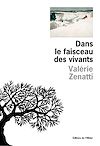 image couv description