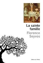 Télécharger le livre :  La Sainte Famille