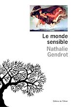 Télécharger le livre :  Le Monde sensible