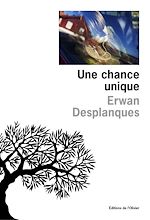 Télécharger le livre :  Une chance unique