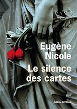 Télécharger le livre :  Le Silence des cartes