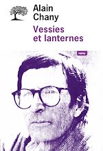 Télécharger le livre :  Vessies et lanternes