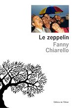 Télécharger le livre :  Le Zeppelin