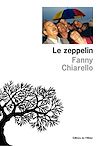 image couv description