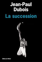 Télécharger le livre :  La Succession