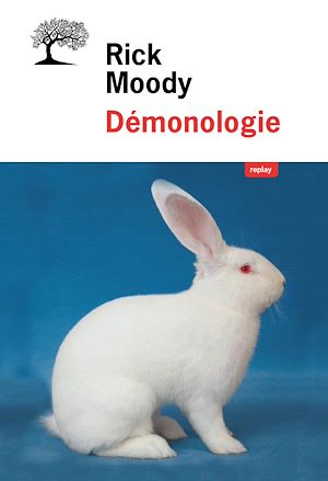 Download the eBook: Démonologie