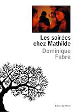 Télécharger le livre :  Les Soirées chez Mathilde