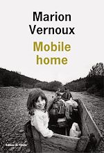 Télécharger le livre :  Mobile home