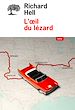 Télécharger le livre :  L'oeil du lézard