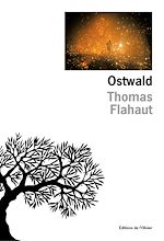 Télécharger le livre :  Ostwald