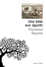 Télécharger le livre :  Une bête aux aguets