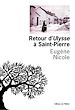 Télécharger le livre :  Retour d'Ulysse à Saint-Pierre
