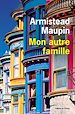Télécharger le livre :  Mon autre famille