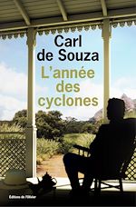 Télécharger le livre :  L'année des cyclones