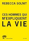image couv description