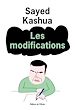 Télécharger le livre :  Les modifications