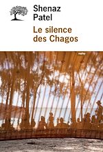 Télécharger le livre :  Le silence des Chagos