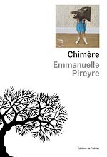 Télécharger le livre :  Chimère