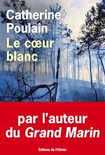Télécharger le livre :  Le coeur blanc