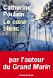 Télécharger le livre :  Le coeur blanc