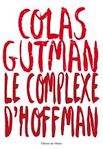 Télécharger le livre :  Le Complexe d'Hoffman