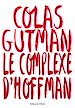 Télécharger le livre :  Le Complexe d'Hoffman