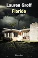 Télécharger le livre :  Floride