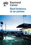 image couv description