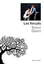 Télécharger le livre :  Les Forçats