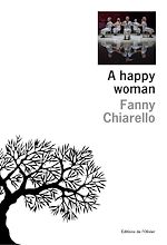 Télécharger le livre :  A Happy Woman
