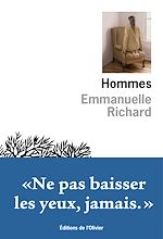 Télécharger le livre :  Hommes