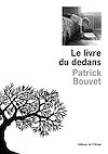 image couv description