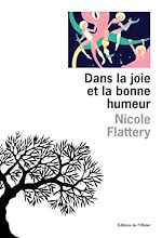 Télécharger le livre :  Dans la joie et la bonne humeur